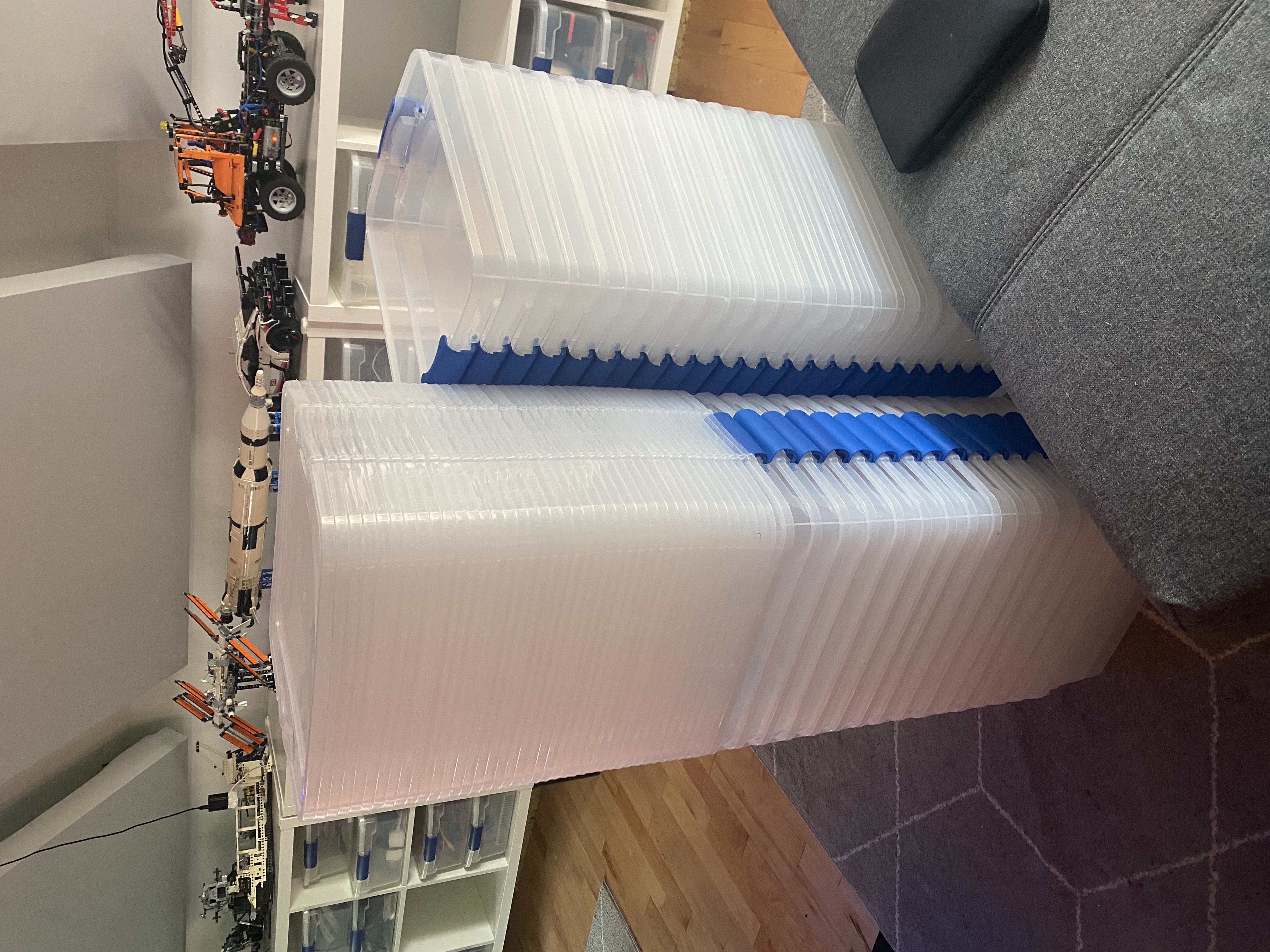 Preview for Google Drive