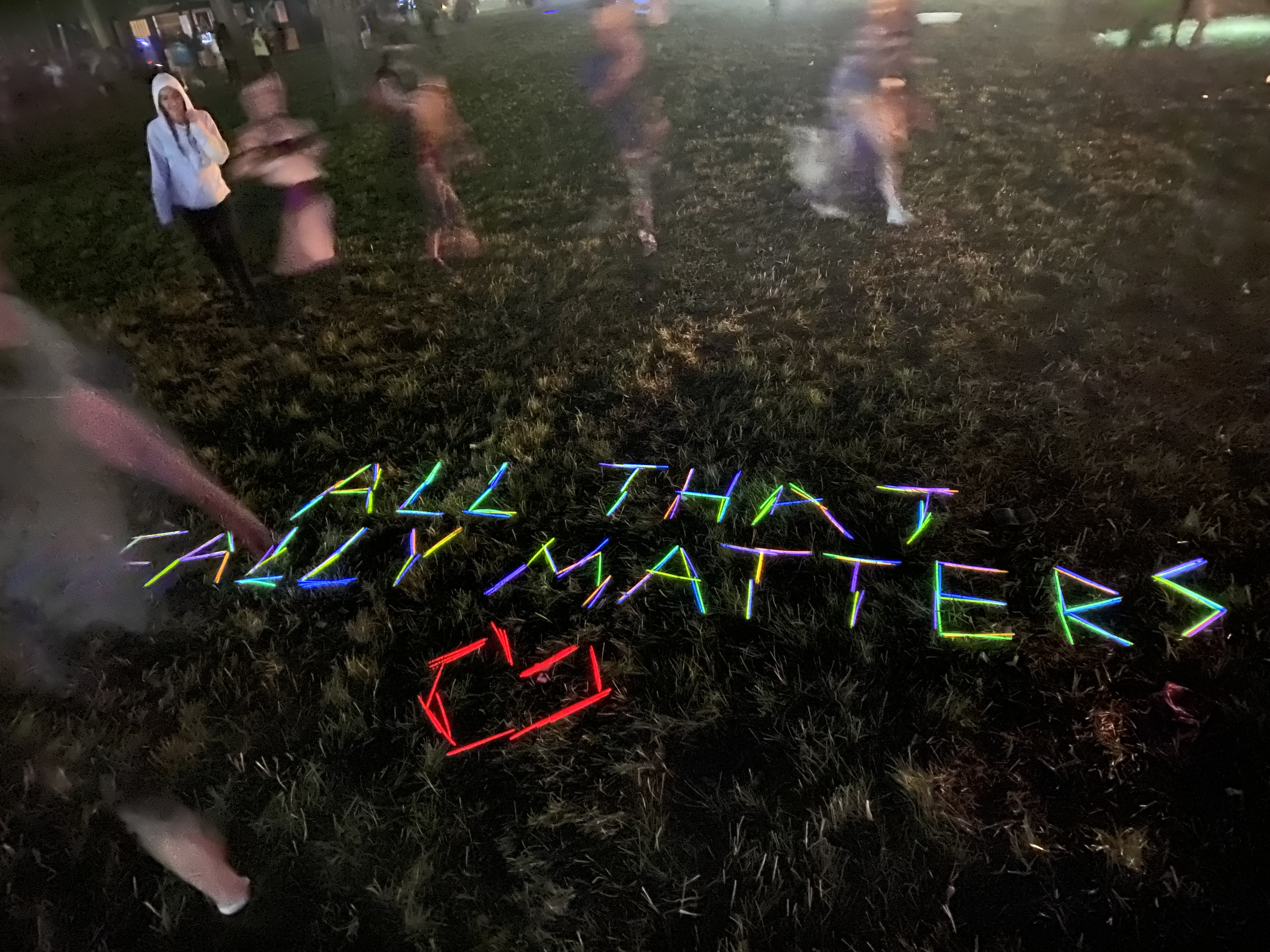 Preview for Amazing Stories