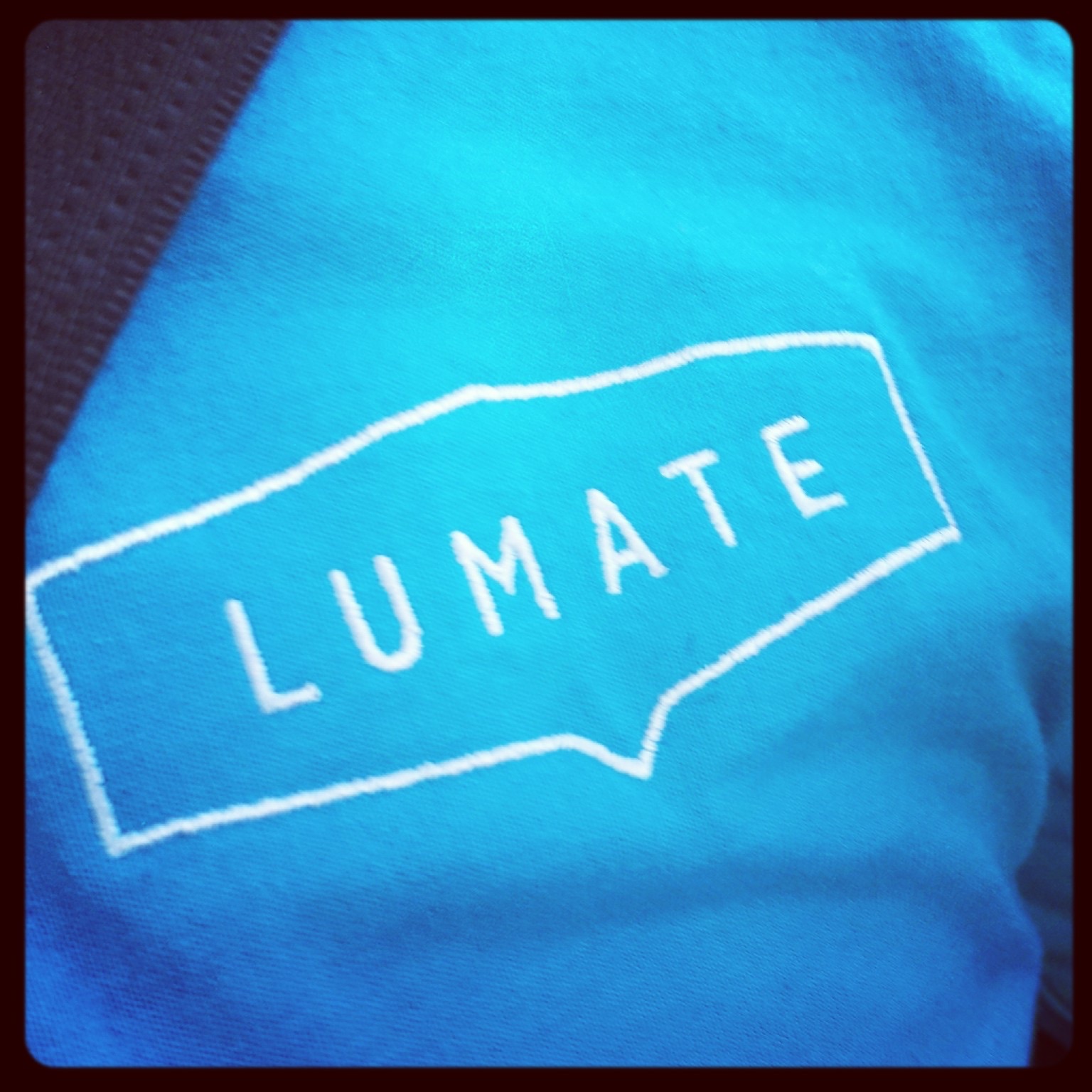 Preview for Marketing Strategy