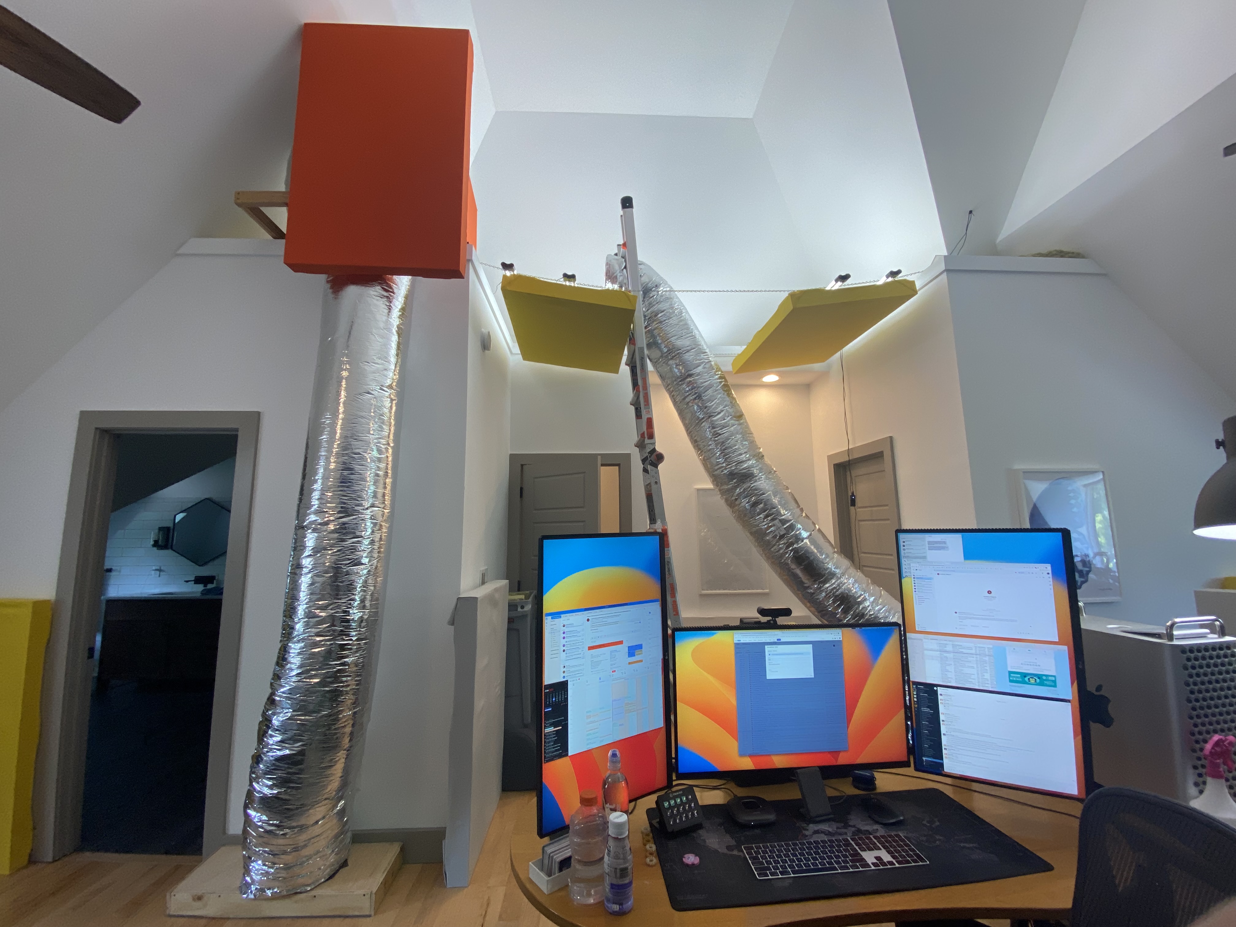 Preview for EPA SBIR Phase 1 — Residential Energy Optimization Algorithms