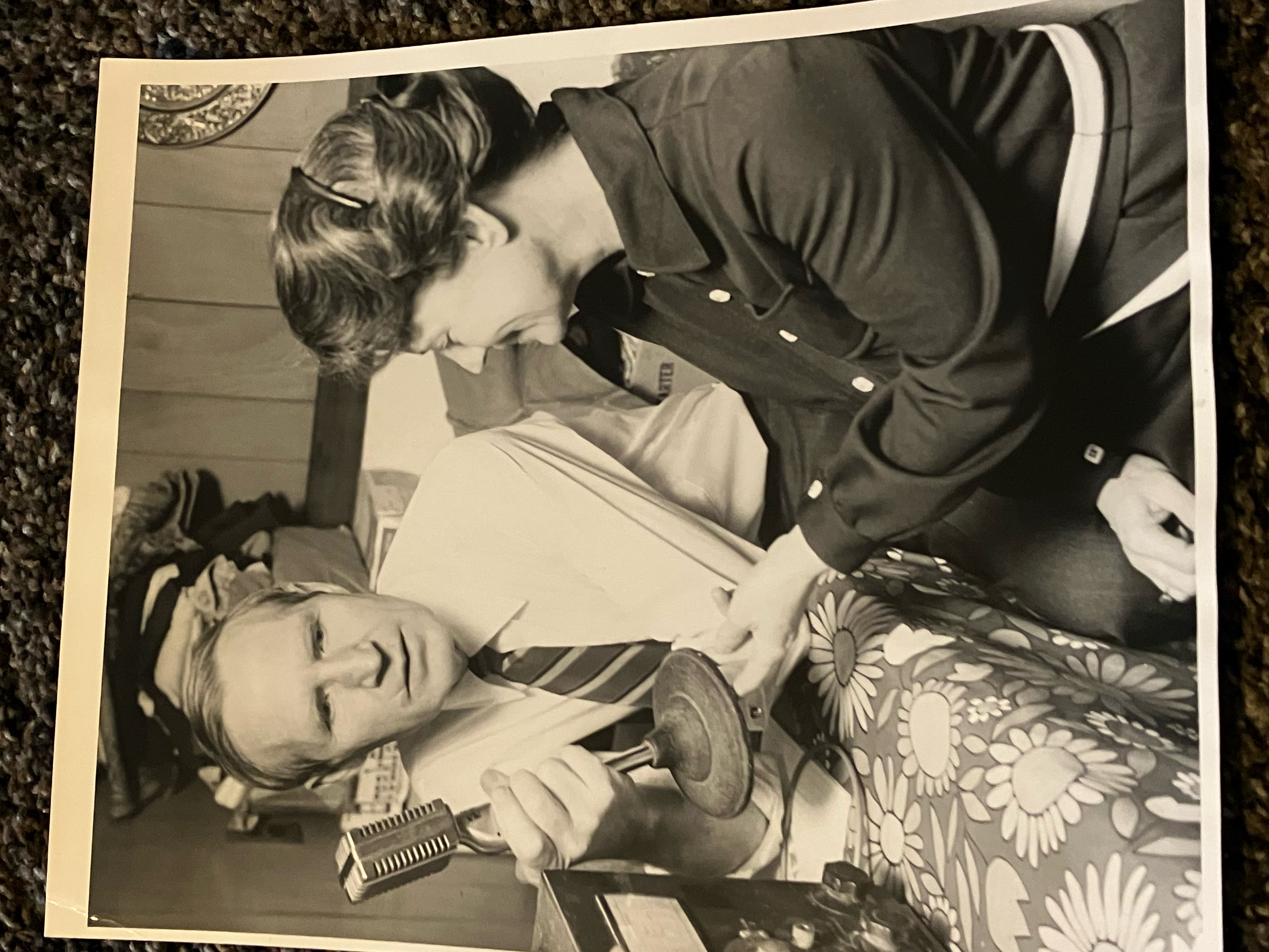 Preview for Radio systems