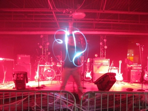 Preview for Colophon