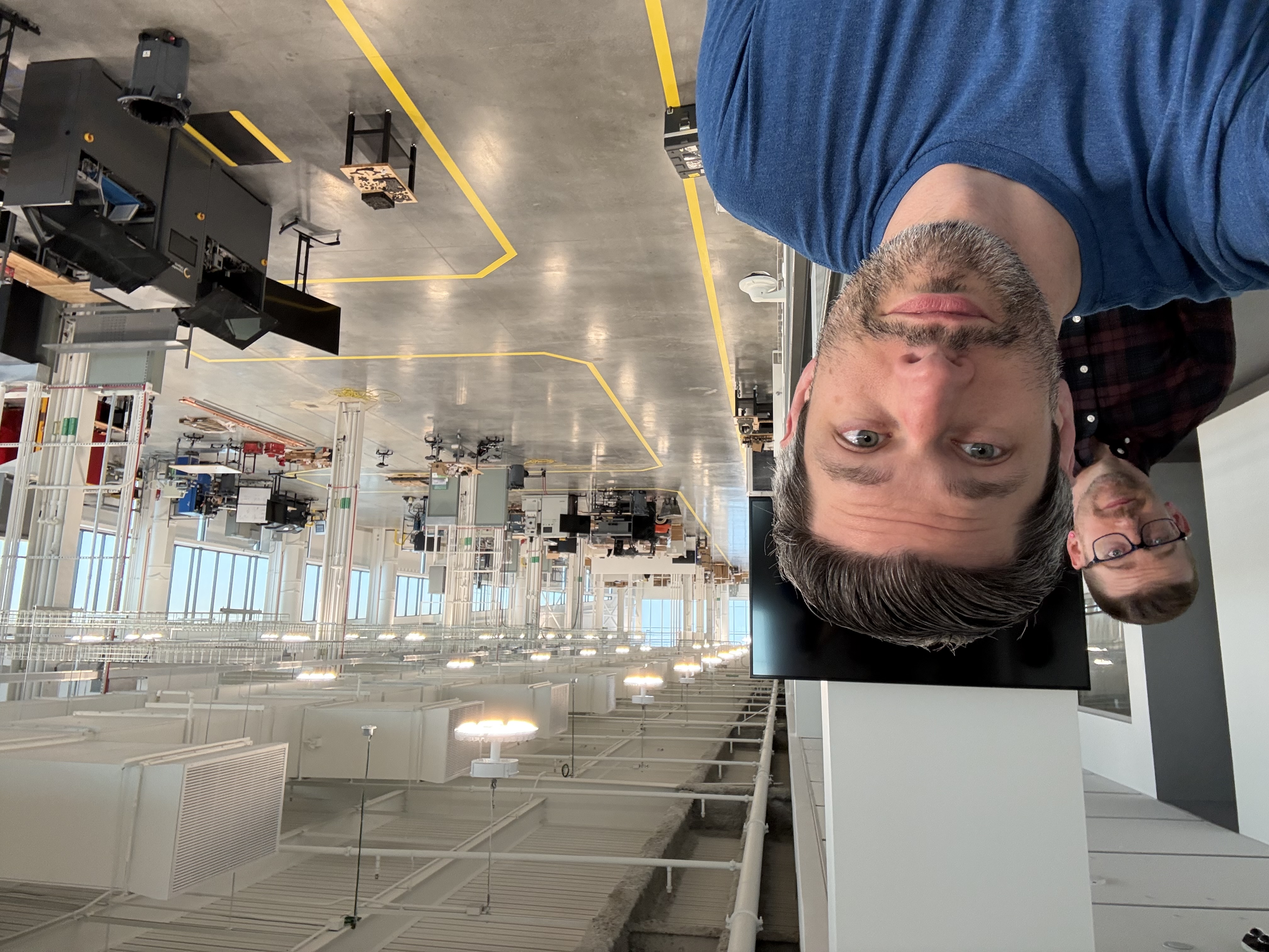 Preview for Manufacturing Systems