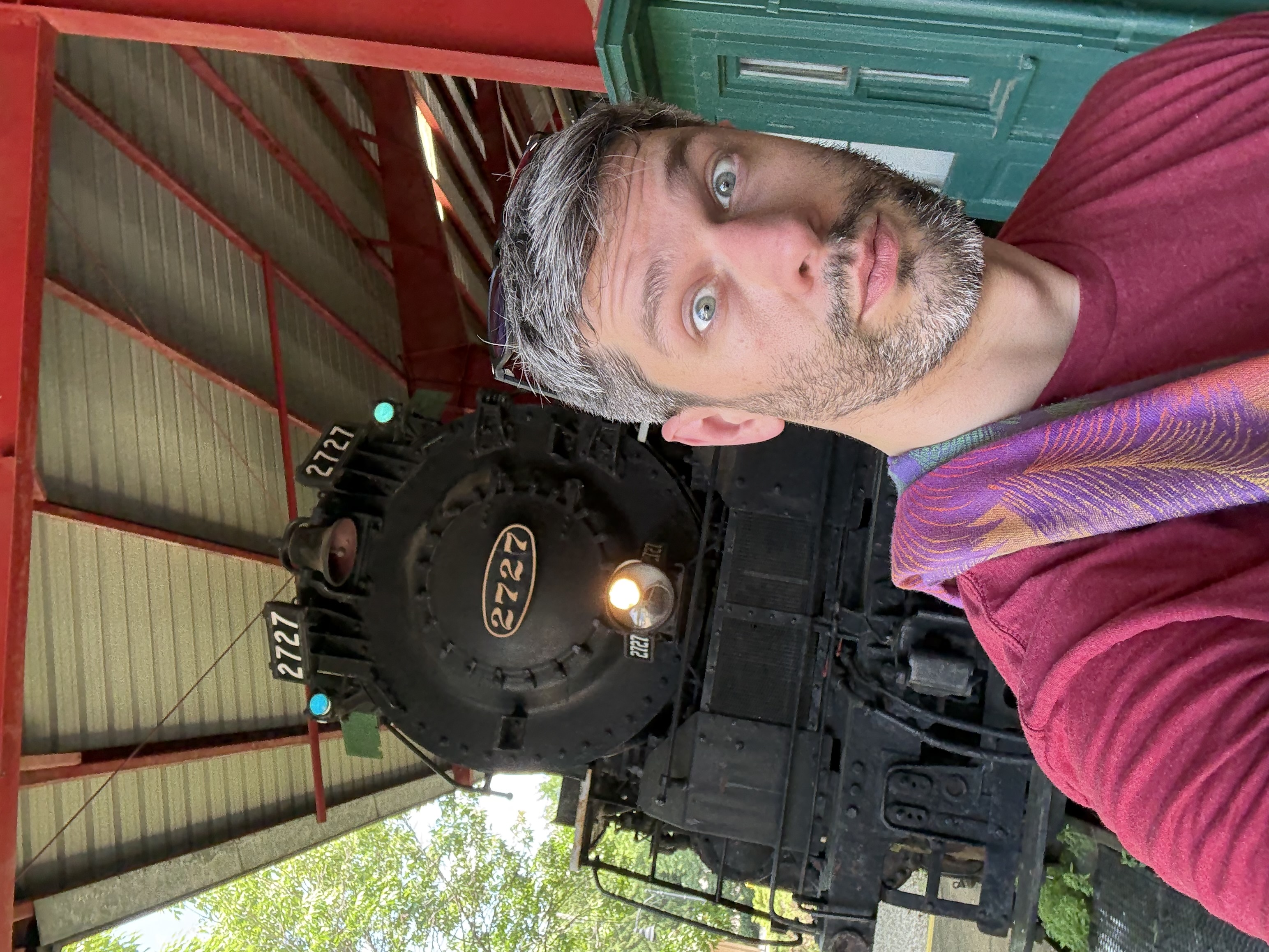 Preview for Breadth Needs A Through-Line