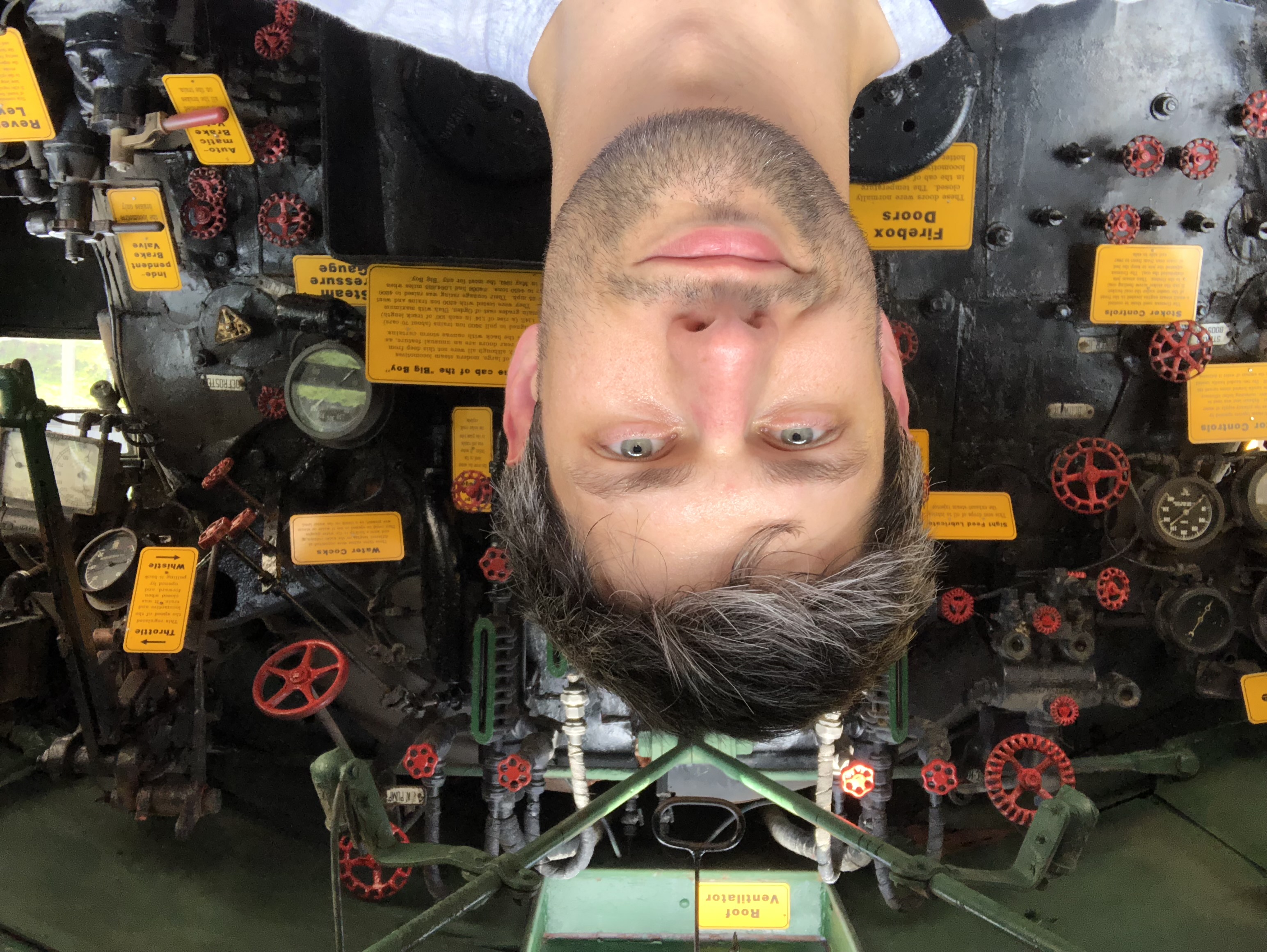 Preview for Be On Time