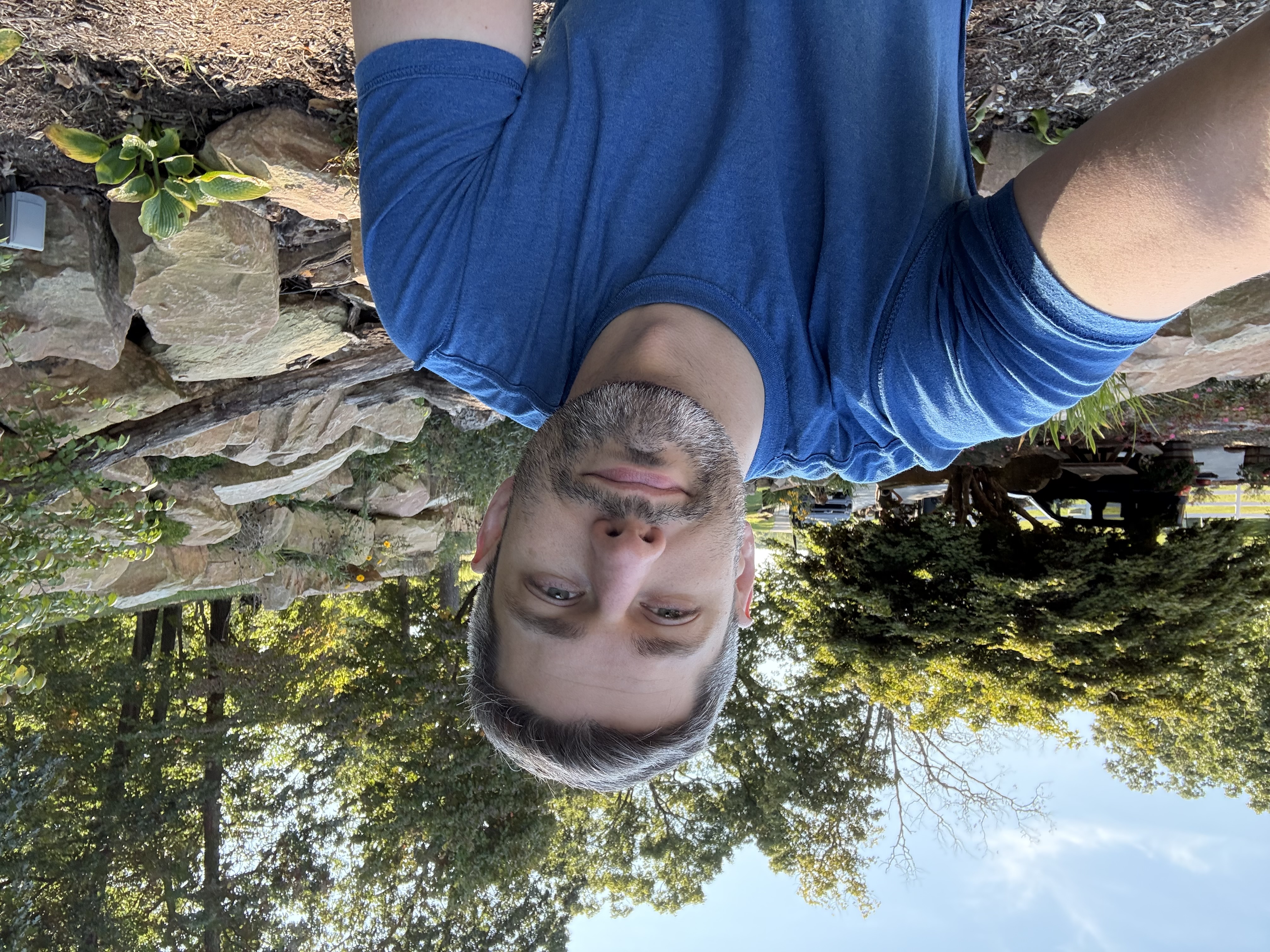 Preview for Quantified Self