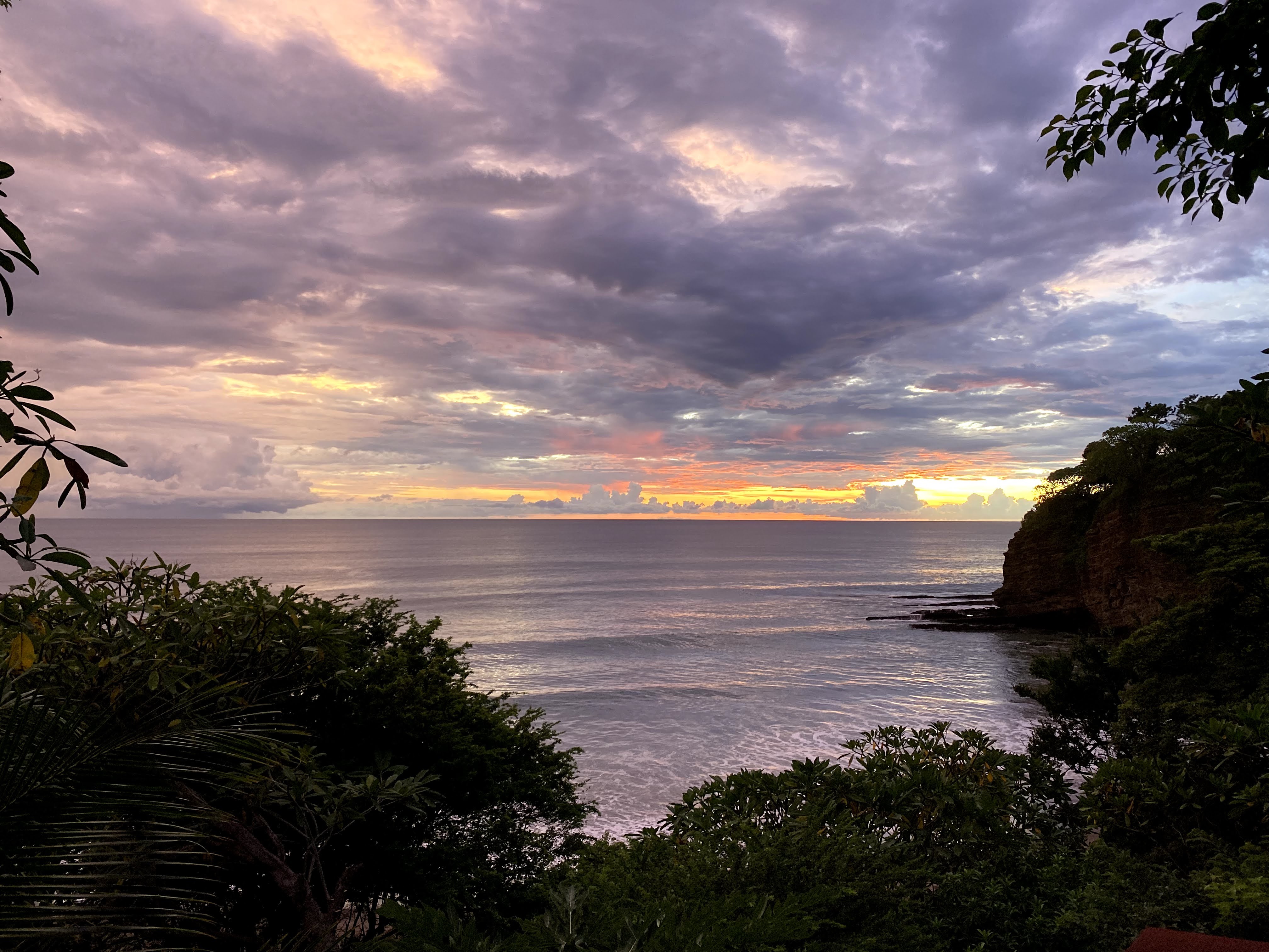 Preview for What I Want and Need