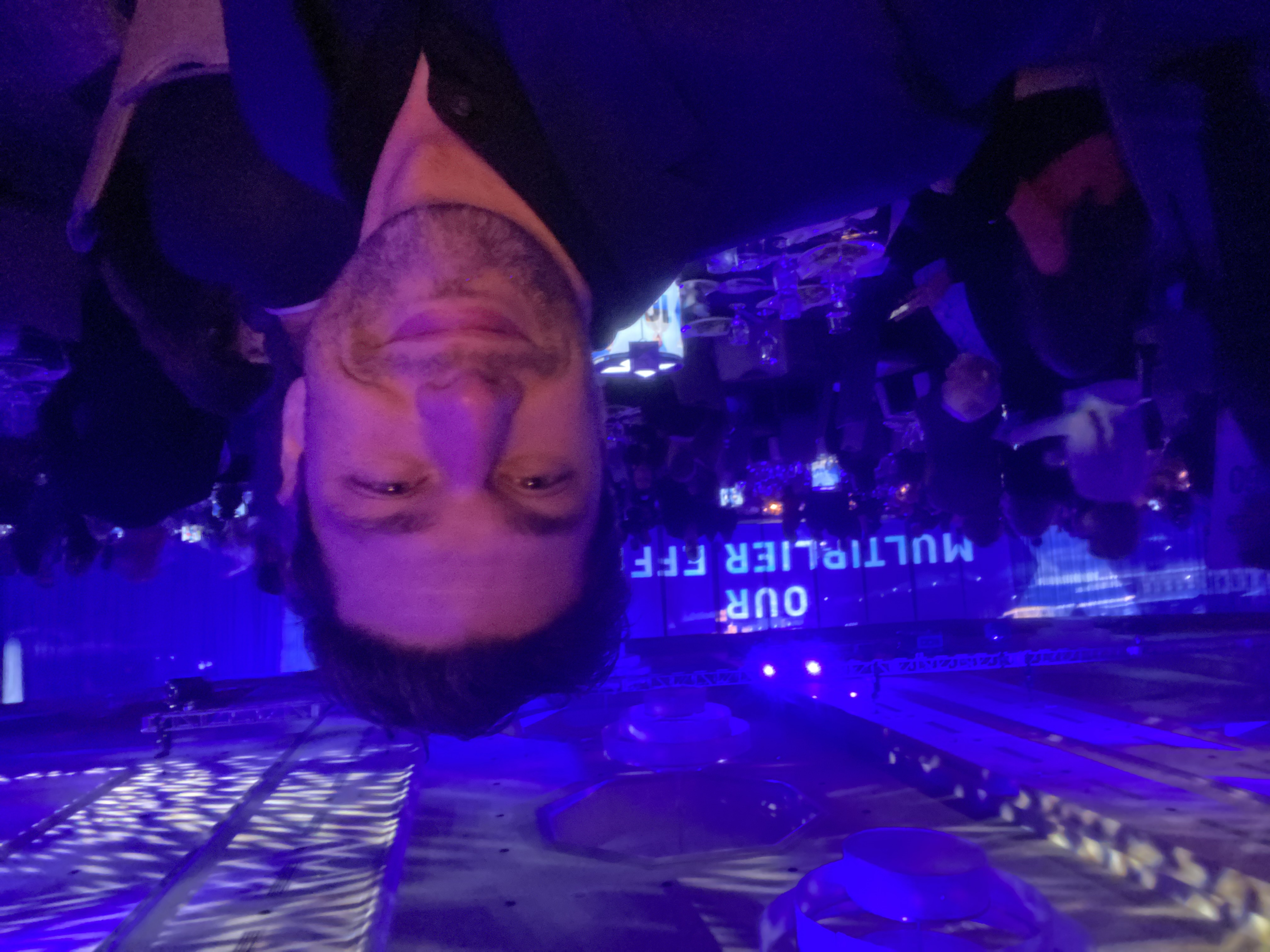 Preview for Calendars