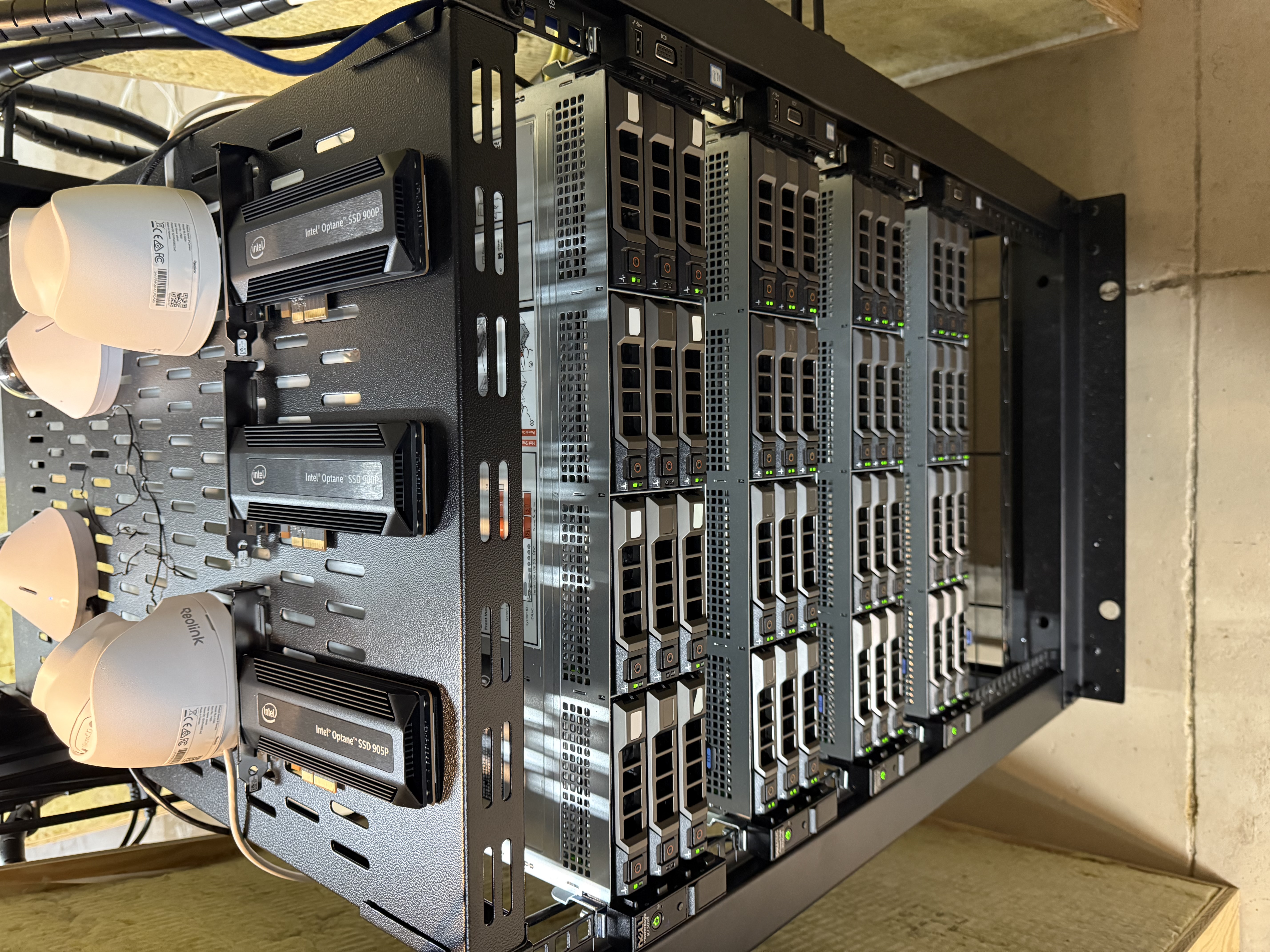 Preview for Linux systems