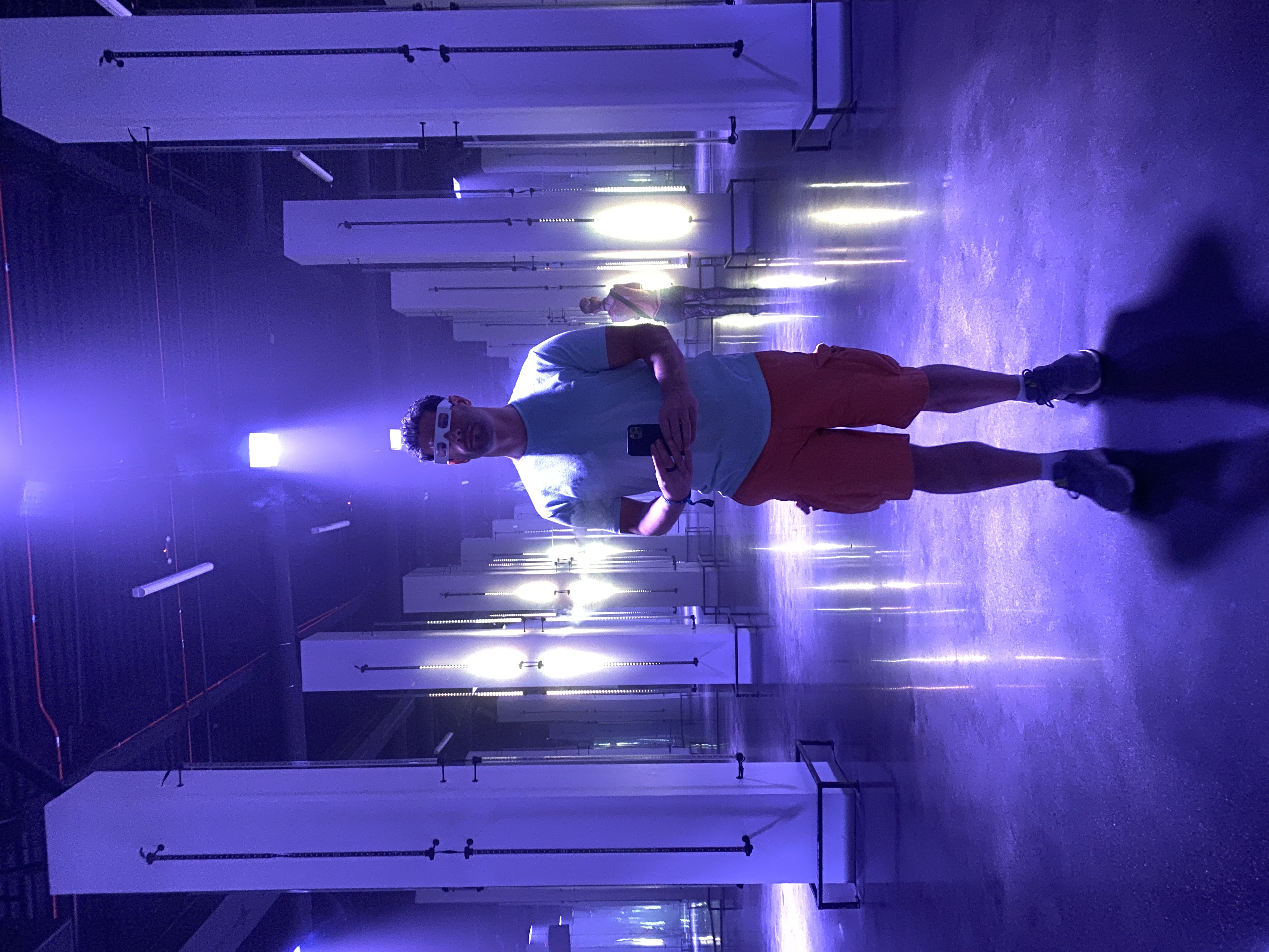 Preview for Bucket List