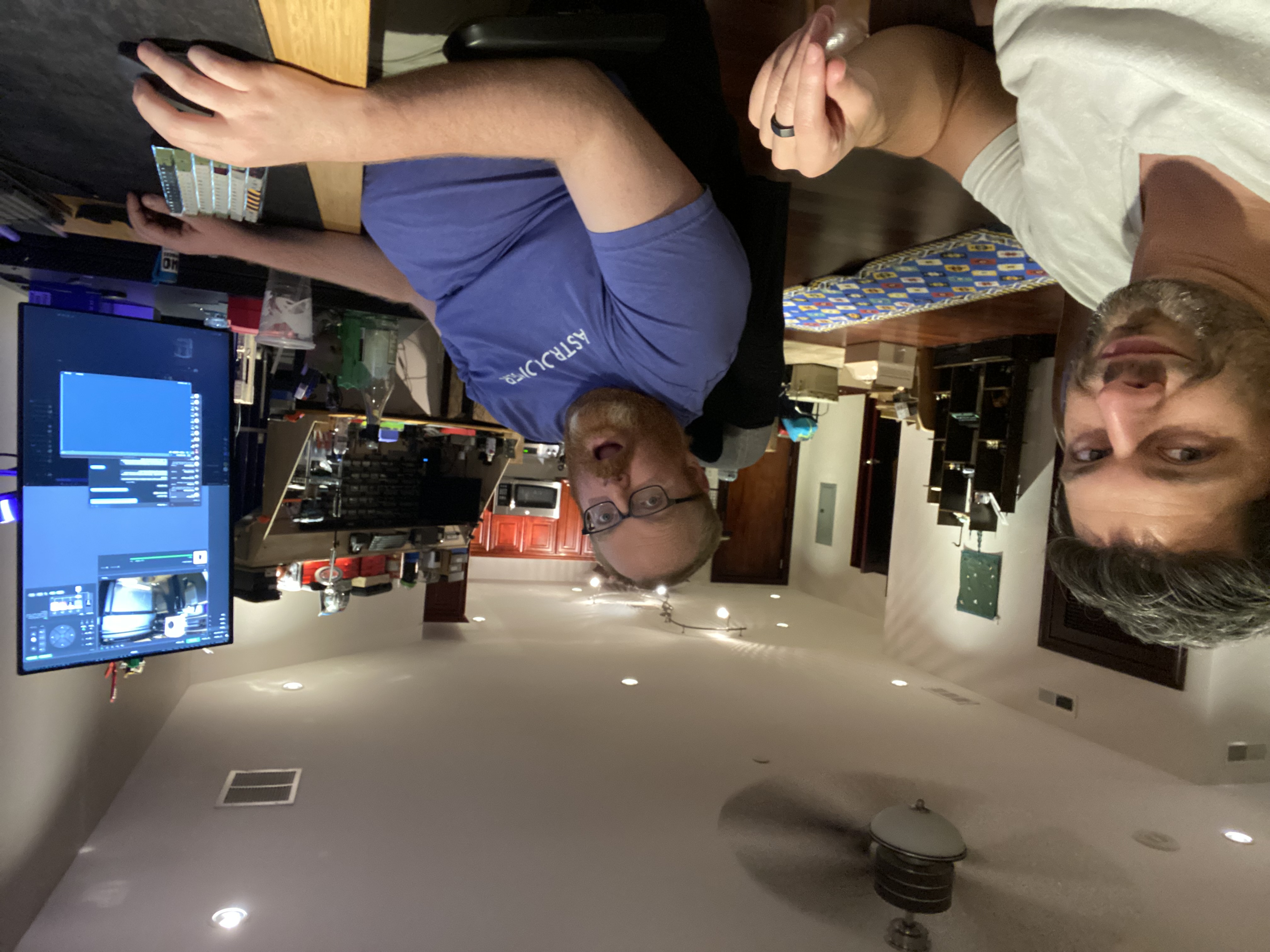 Preview for Industrial Design